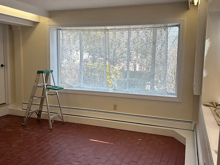 365 Waltham St #1 — Photo 7