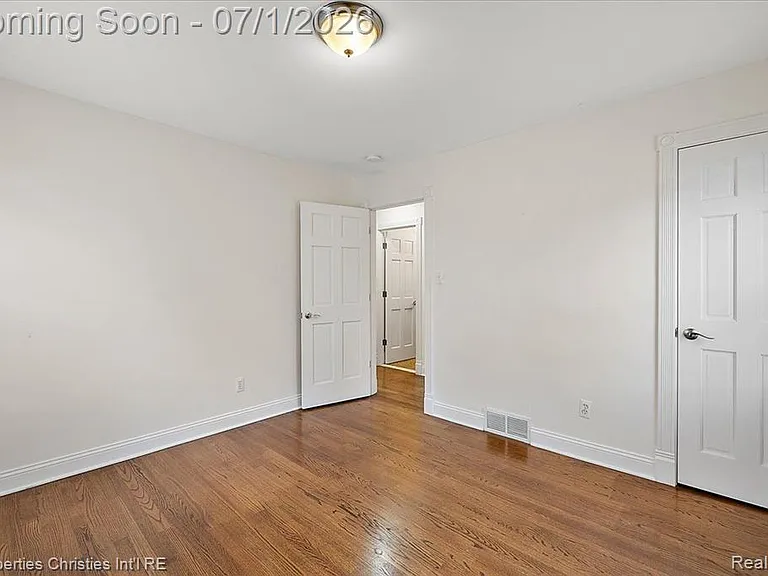 2209 Windemere Rd — Photo 15