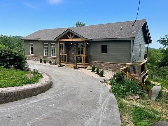 2nd image of 1068 Village Loop Rd Lot 564
