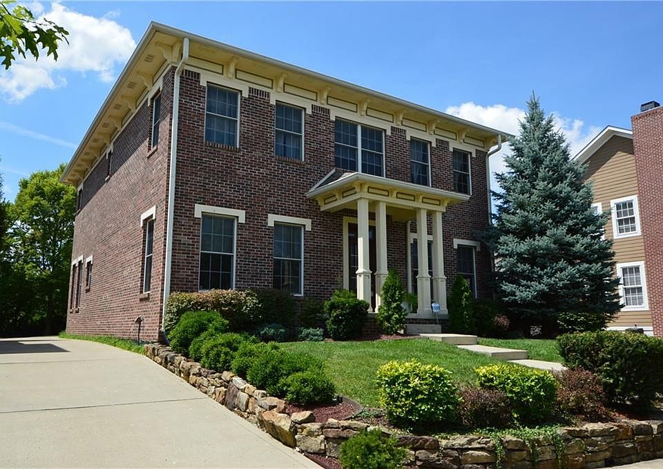 1st image of 6732 W Stonegate Dr