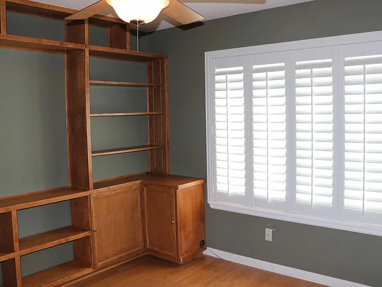 10318 Rotherwood Cir — Photo 8