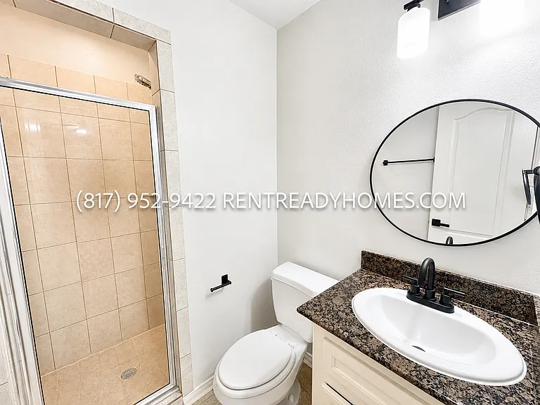 3813 Breckenridge Dr — Photo 24