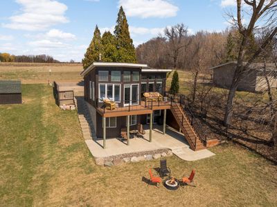 3171 62nd St NW, Maple Lake, MN, 55358