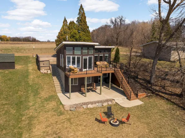 3171 62nd St NW, Maple Lake, MN 55358