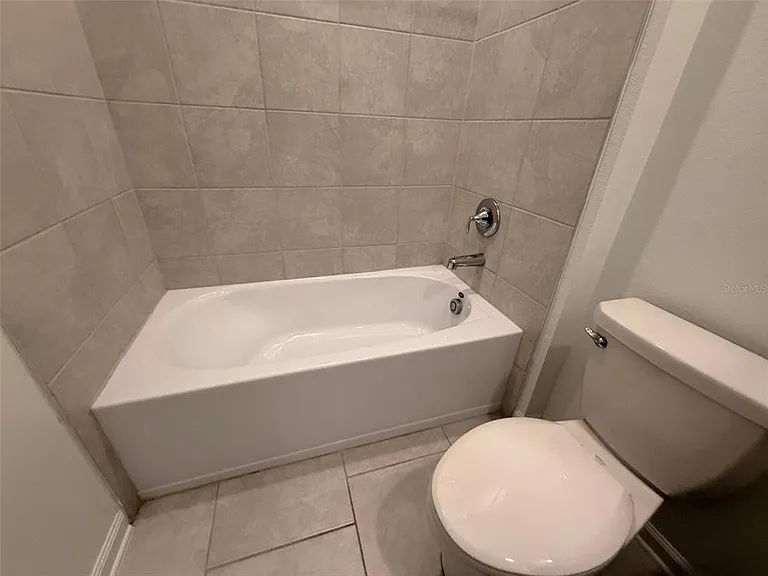 2165 Sweet Honey Ln — Photo 18