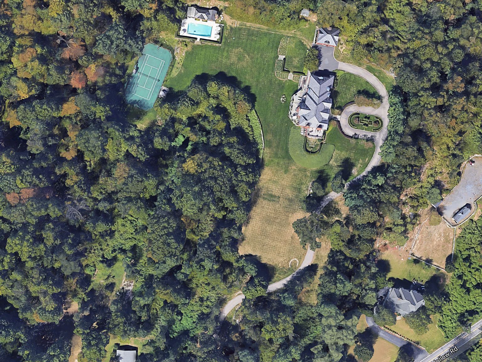 778 Sleepy Hollow Rd, Briarcliff Manor, NY 10510 Zillow