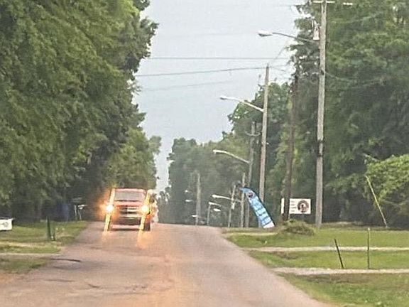 5th image of 116 Old Airport Rd S
