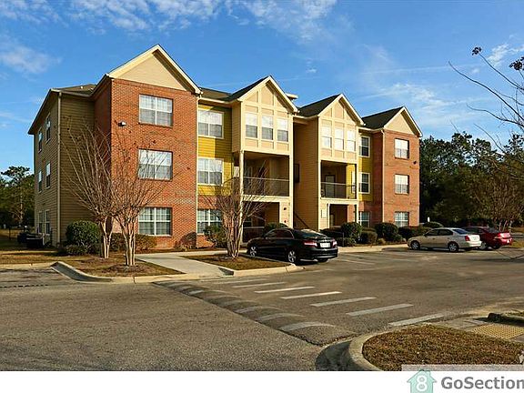 3rd image of 4768 Woodville Hwy #935