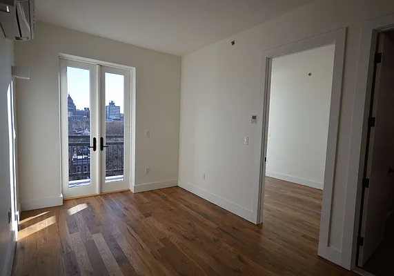 Rented by Simply Brooklyn Realty Inc | media 73