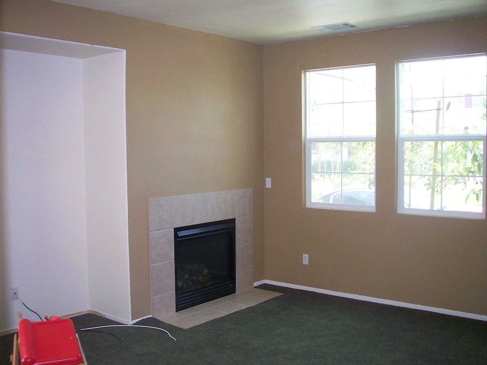 2nd image of 3324 Brou Ln