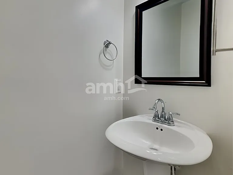 180 Decatur Dr — Photo 7