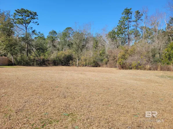 LOT 11 Cathedral Ln, Silverhill, AL 36576