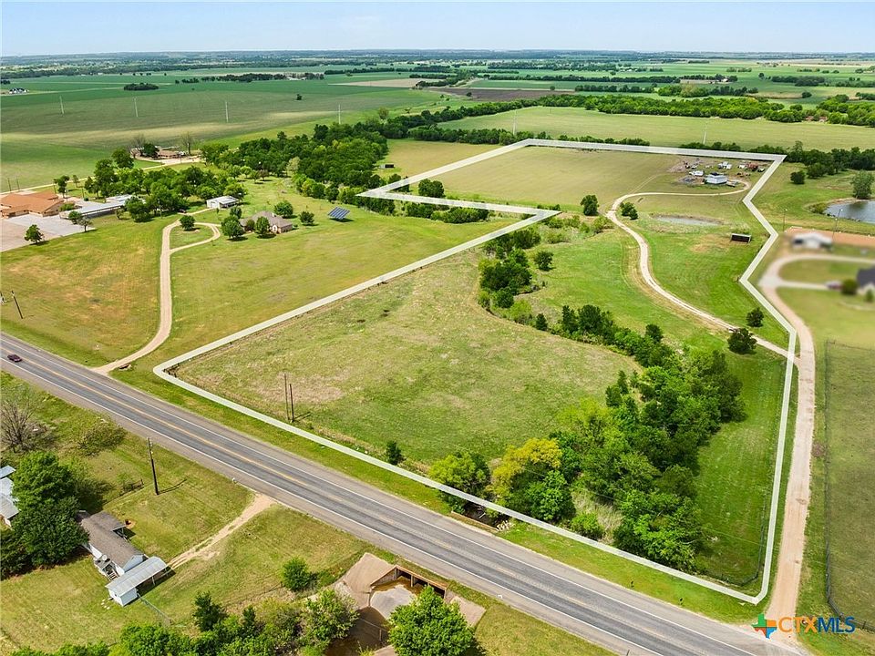 1st image of 11210 State Highway 53