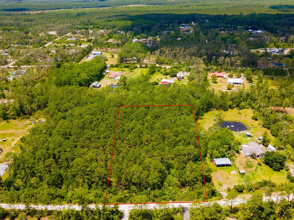 1st image of 257 Hemlock Dr