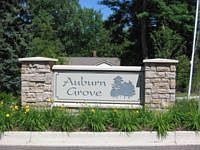 1st image of 3584 Grove Ln #1