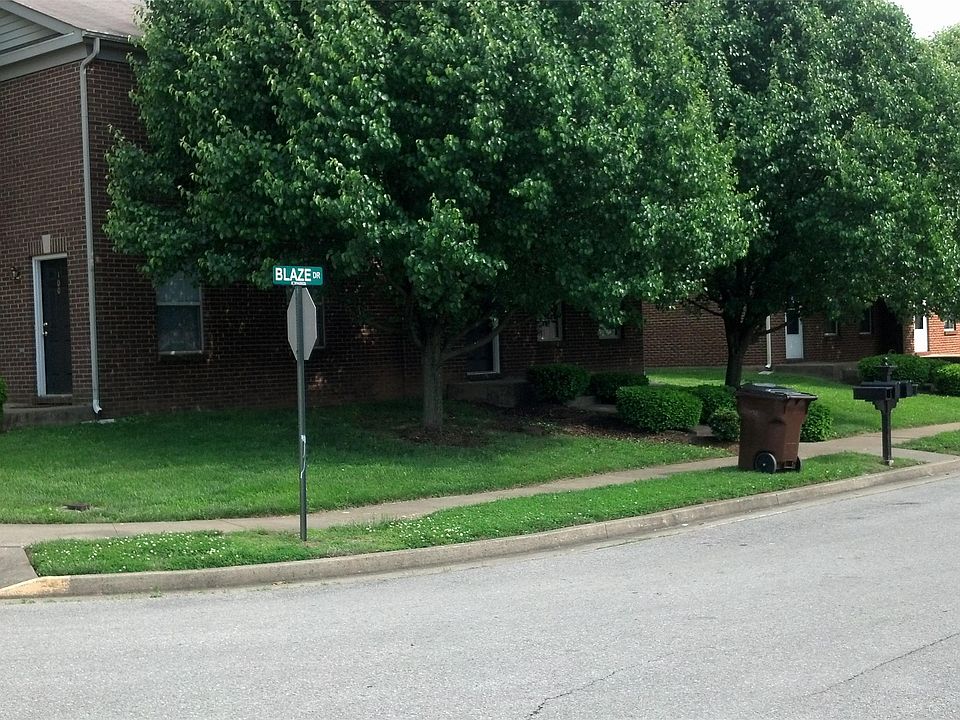 1st image of 102 Blaze Dr