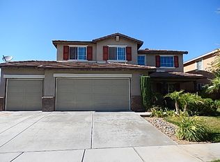 29138 Hydrangea St, Murrieta, CA 92563