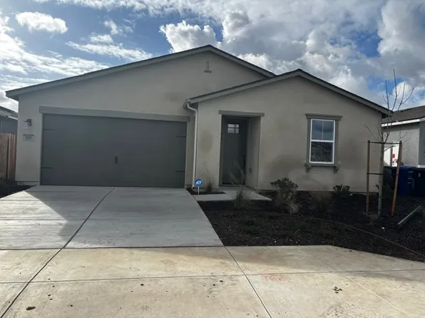 7029 Jewel Cave Ct, Bakersfield, CA 93313