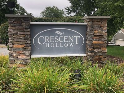 6 Crescent Hollow Ct, Ramsey, NJ, 07446