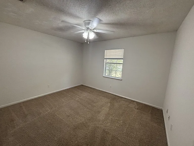 2608 Boone Ct #A — Photo 5