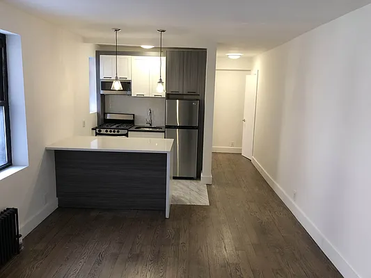 Rented by Abba Realty Associates INC | media 1