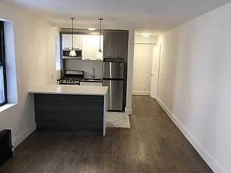 Rented by Abba Realty Associates INC