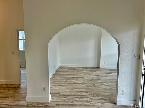 2nd image of 874 21st St