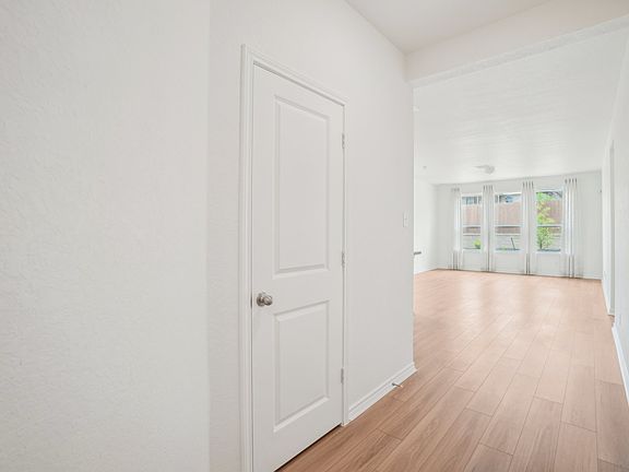 5th image of 11502 Lemonmint Pkwy #0