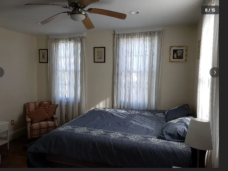 221 Ocean St #1 — Photo 25