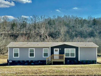 5366 Rutledge Pike, Rutledge, TN, 37861