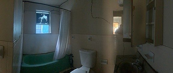 2nd image of 107 El Fledo Ct