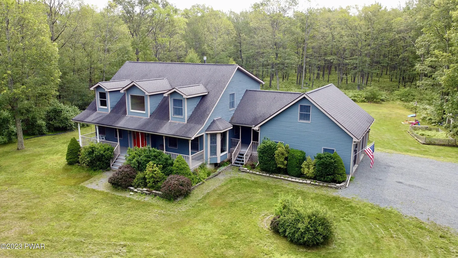 171 Wilsonville Rd photo 1