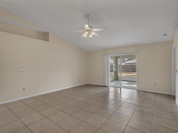 5th image of 36 PINE HILL LANE