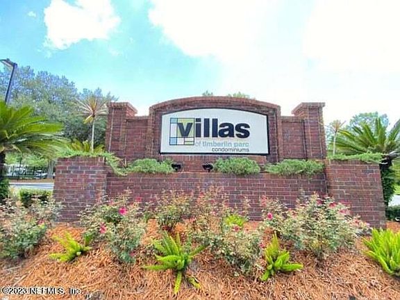 2nd image of 7701 Timberlin Park Blvd APT 1424