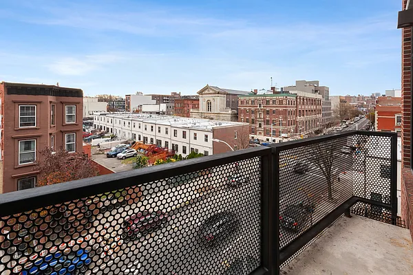 Rented by Douglas Elliman | media 3