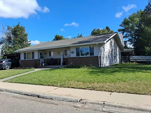 2nd image of 503 19th St N