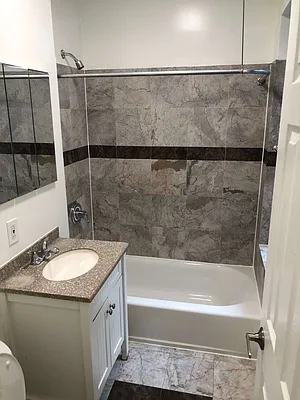 Rented by Skyline Realty LLC II | media 11