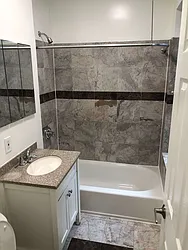 Rented by Skyline Realty LLC II