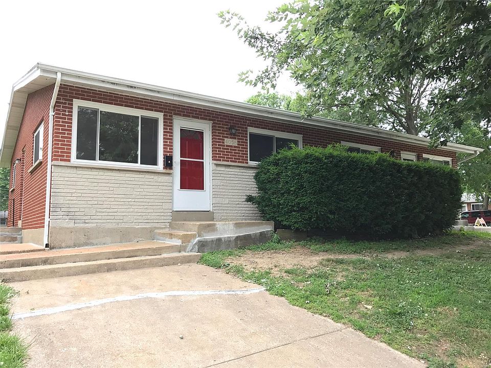 1st image of 4056 Geraldine Ave