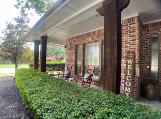 1724 Turnberry Ln, Allen, TX 75002