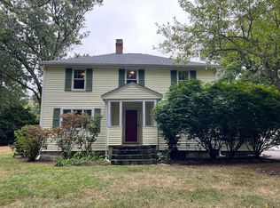 8 Perry Rd, Natick, MA 01760