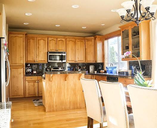 4th image of 3522 NE 88th Ct