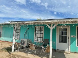 285 Wild Oak Dr, Eagle Pass, TX 78852