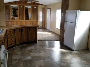 122 Pinewood Est, Chillicothe, IL 61523