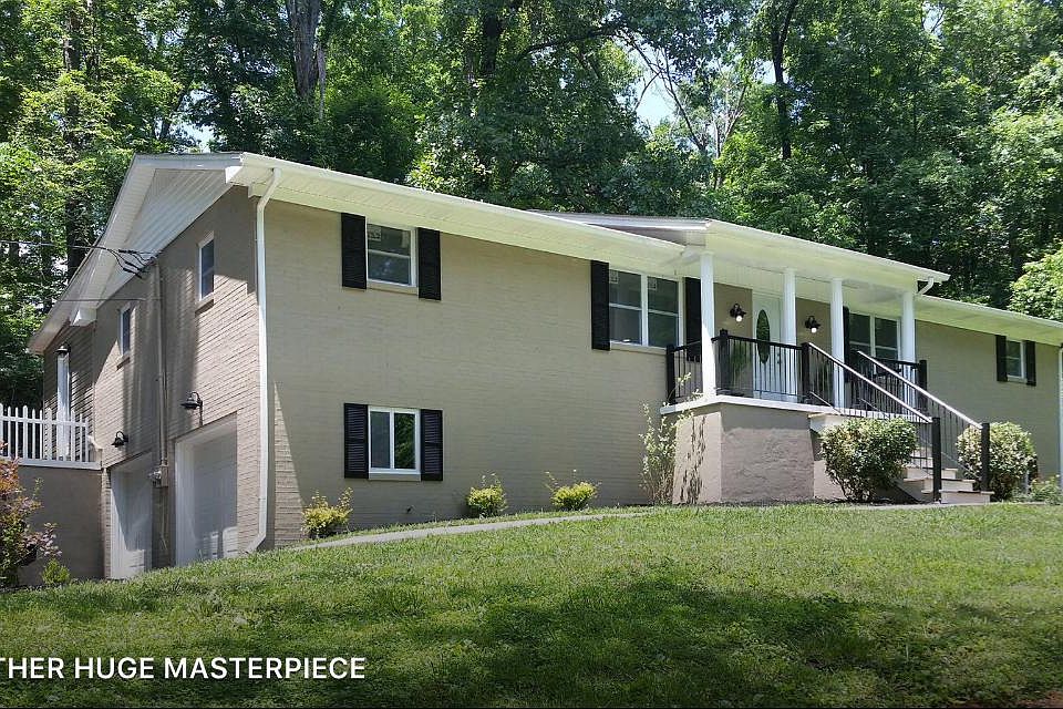 1st image of 5337 Parkerhill Ln