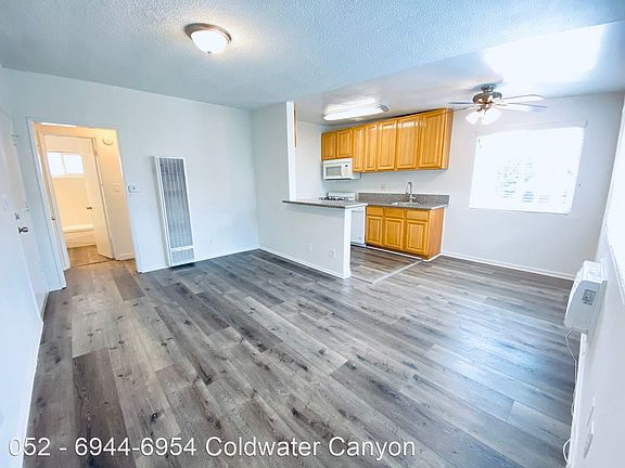 3rd image of 6944 Coldwater Canyon Ave APT 6