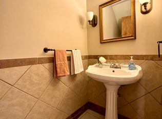 7530 Burthe St, New Orleans, LA 70118