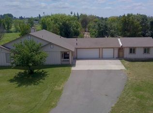 14169 Tina Lake Ln, Ryde, CA 95680