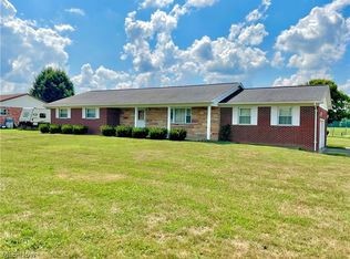 21 Ripley Landing Rd, Millwood, WV 25262