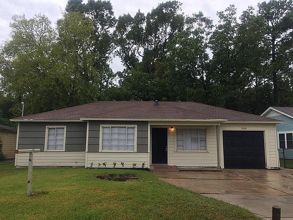 1st image of 5806 Bretshire Dr